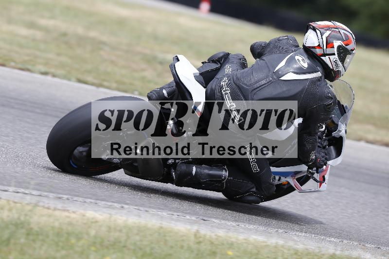 Archiv-2025/32 07.07.2025 Plüss Moto Sport ADR/Freies Fahren/72